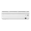 HP ENVY 6110e kabelloser All-in-One-Farbdrucker, Instant Ink; Fotodruck