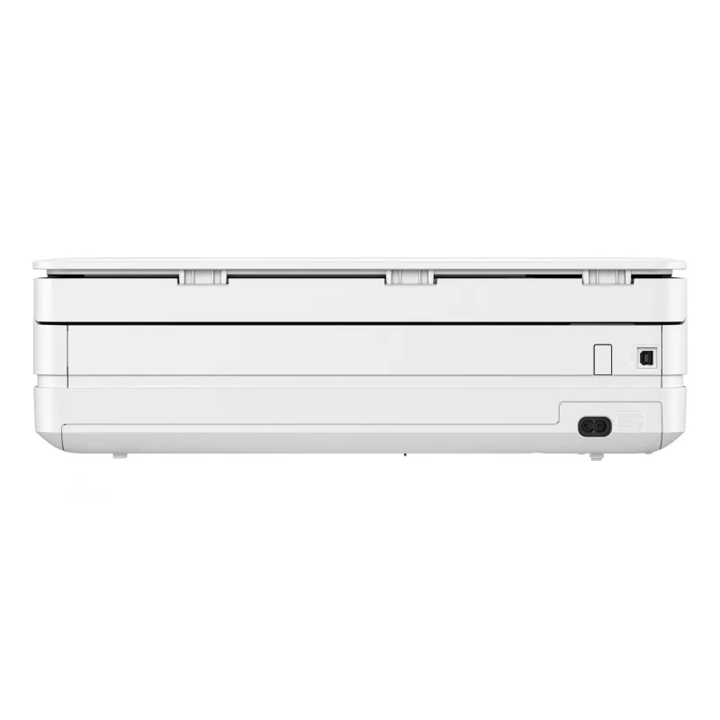 HP ENVY 6110e kabelloser All-in-One-Farbdrucker, Instant Ink; Fotodruck