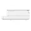 HP ENVY 6110e kabelloser All-in-One-Farbdrucker, Instant Ink; Fotodruck