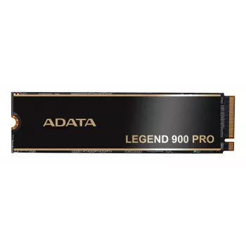 ADATA LEGEND 900 PRO 1 TB M.2 PCI Express 4.0 NVMe 3D NAND