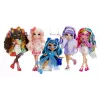Rainbow High Creative Crystals Modepuppe – Bella