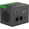 APC PPS500-GR Tragbare Powerstation Lithium-Ionen (Li-Ion) 749 W 5,5 kg