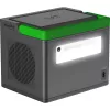 APC PPS500-GR Tragbare Powerstation Lithium-Ionen (Li-Ion) 749 W 5,5 kg