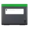 APC PPS500-GR Tragbare Powerstation Lithium-Ionen (Li-Ion) 749 W 5,5 kg