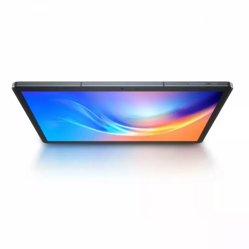 Tablet A11 4G 11 Zoll Quad-Core 4GB RAM 256GB Speicher Android