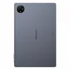 Tablet A11 4G 11 Zoll Quad-Core 4GB RAM 256GB Speicher Android
