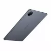 Tablet A11 4G 11 Zoll Quad-Core 4GB RAM 256GB Speicher Android