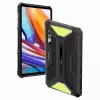 Tablet UleFone Armor Pad 3 Pro 10,36 Zoll, Octa-Core, 8GB RAM, 256GB Speicher, Android