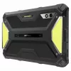 Tablet UleFone Armor Pad 3 Pro 10,36 Zoll, Octa-Core, 8GB RAM, 256GB Speicher, Android