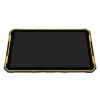 Tablet UleFone Armor Pad 2 11 Zoll Octa-Core 8 GB RAM 256 GB Speicher Android