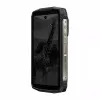 Smartphone UleFone Armor Mini 20 Pro 4G 6,1 Zoll 8/256GB Schwarz, Energieklasse B