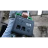 APC PPS730-GR tragbares Kraftwerk Lithium-Ionen (Li-Ion) 995 W 6,4 kg