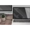 DIGITUS USB Type-C Gen2 to HDMI-A Adapter Cable - 5m