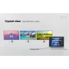 i-tec Metal USB-C Nano 3x Display Dock, 2x HDMI 1x USB-C Video mit Power Delivery 140W + Universal-Ladegerät 140 W
