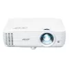 Acer Projektor H6542 DLP 1920 x 1080 (Full-HD) 4000 Lumen
