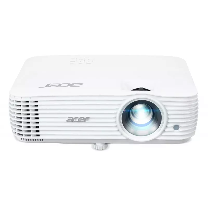 Acer Projektor H6542 DLP 1920 x 1080 (Full-HD) 4000 Lumen