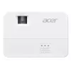 Acer Projektor H6542 DLP 1920 x 1080 (Full-HD) 4000 Lumen