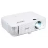 Acer Projektor H6542 DLP 1920 x 1080 (Full-HD) 4000 Lumen