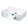 Acer Projektor H6542 DLP 1920 x 1080 (Full-HD) 4000 Lumen