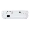 Acer Projektor H6542 DLP 1920 x 1080 (Full-HD) 4000 Lumen