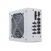 Netzteil Cooler Master MWE Gold 850 V2 850W
