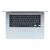 Laptop Apple MacBook Air 15,3 Zoll M4 24 GB 512 GB SSD Apple GPU macOS