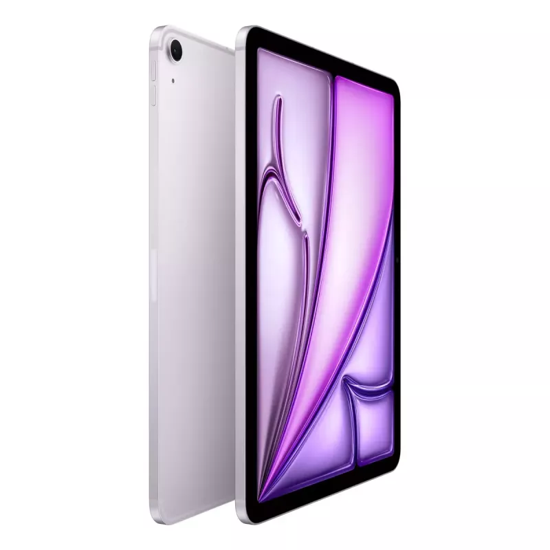 Tablet Apple iPad 11-Zoll Air M3 8GB RAM 128GB iPadOS