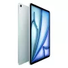 Tablet Apple iPad Air 13 Zoll M3 8GB 256GB iPadOS 18