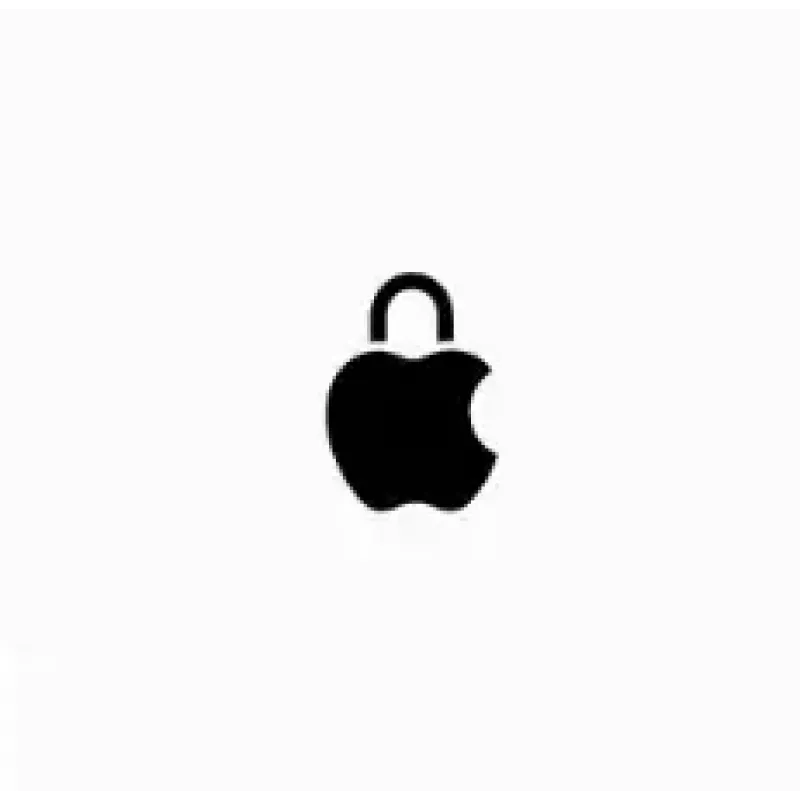 Mini PC Apple Mac Studio M4 Max 36GB 512GB SSD Apple GPU macOS Sequoia