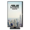 ASUS VA249QGS Computer-Monitor 60,5 cm (23,8 Zoll) 1920 x 1080 Pixel Full HD LED Schwarz