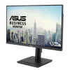 ASUS VA249QGS Computer-Monitor 60,5 cm (23,8 Zoll) 1920 x 1080 Pixel Full HD LED Schwarz