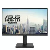 ASUS VA249QGS Computer-Monitor 60,5 cm (23,8 Zoll) 1920 x 1080 Pixel Full HD LED Schwarz