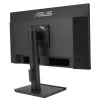 ASUS VA249QGS Computer-Monitor 60,5 cm (23,8 Zoll) 1920 x 1080 Pixel Full HD LED Schwarz