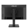 ASUS VA249QGS Computer-Monitor 60,5 cm (23,8 Zoll) 1920 x 1080 Pixel Full HD LED Schwarz