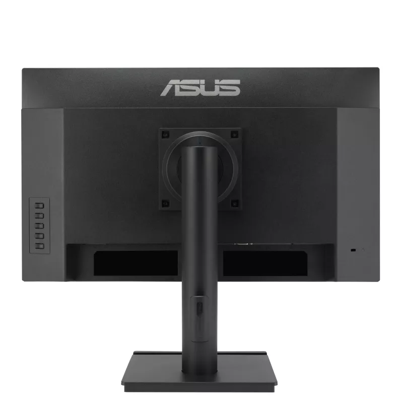 ASUS VA249QGS Computer-Monitor 60,5 cm (23,8 Zoll) 1920 x 1080 Pixel Full HD LED Schwarz