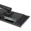 ASUS VA249QGS Computer-Monitor 60,5 cm (23,8 Zoll) 1920 x 1080 Pixel Full HD LED Schwarz