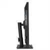 ASUS VA249QGS Computer-Monitor 60,5 cm (23,8 Zoll) 1920 x 1080 Pixel Full HD LED Schwarz