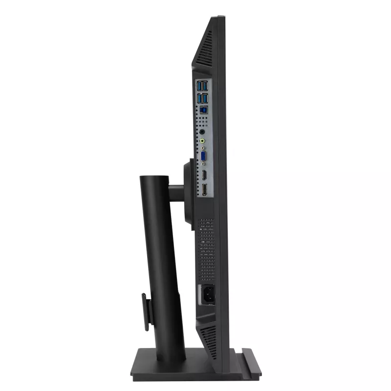 ASUS VA249QGS Computer-Monitor 60,5 cm (23,8 Zoll) 1920 x 1080 Pixel Full HD LED Schwarz