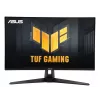 ASUS TUF Gaming VG27UQ1A Computermonitor 68,6 cm (27 Zoll) 3840 x 2160 Pixel 4K Ultra HD LCD Schwarz