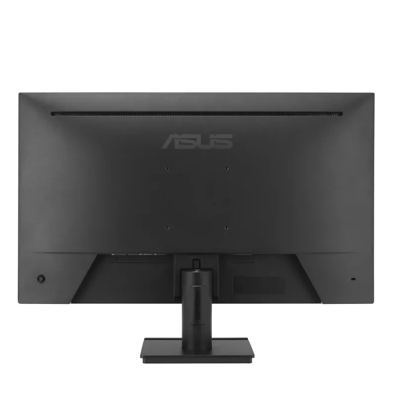 ASUS EyeCare VA279QG Computermonitor 68,6 cm (27 Zoll) 1920 x 1080 Pixel Full HD LED Schwarz