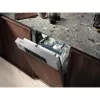Einbau-Geschirrspüler Electrolux EES42210IX 45 cm Slimline, 9 Maßgedecke, 44 dB, AirDry, 8 Programme