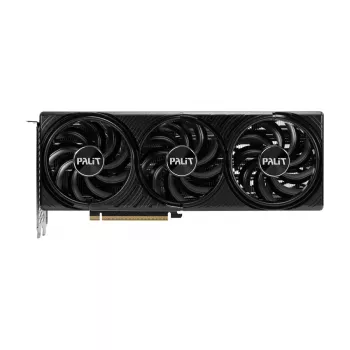 Grafikkarte Palit GeForce RTX 5070 12 GB GDDR7