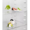 Einbau-Kühlschrank Electrolux LRB3AE12S — 208 L, statische Kühlung, wechselbarer Türanschlag, LED-Beleuchtung