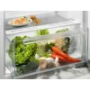 Einbau-Kühlschrank Electrolux LRB3AE12S — 208 L, statische Kühlung, wechselbarer Türanschlag, LED-Beleuchtung
