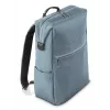 Hama Ultimate Laptop-Rucksack bis 41 cm (16,2 Zoll), Blau