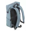 Hama Ultimate Laptop-Rucksack bis 41 cm (16,2 Zoll), Blau