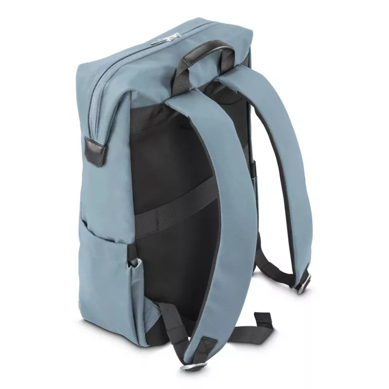 Hama Ultimate Laptop-Rucksack bis 41 cm (16,2 Zoll), Blau
