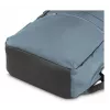 Hama Ultimate Laptop-Rucksack bis 41 cm (16,2 Zoll), Blau