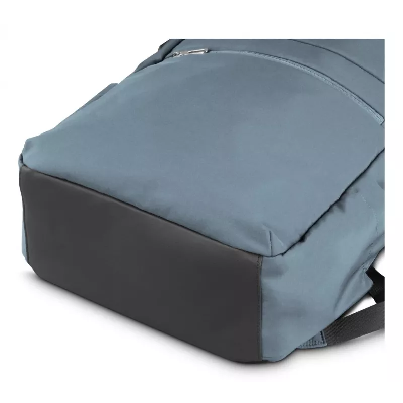 Hama Ultimate Laptop-Rucksack bis 41 cm (16,2 Zoll), Blau