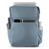 Hama Ultimate Laptop-Rucksack bis 41 cm (16,2 Zoll), Blau